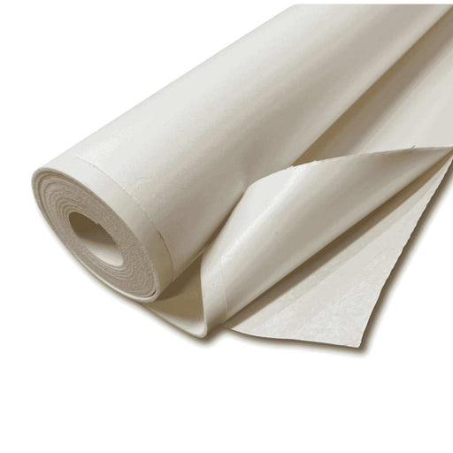 Espuma Auto-Adhesiva