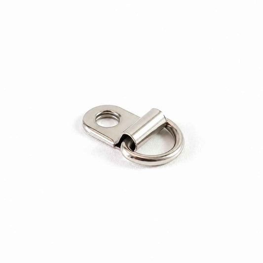 Gancho 500-969 para Bota y Porta Asas – 18 × 12 mm