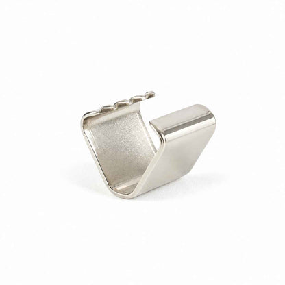 Grapa 212-07 – 12 mm