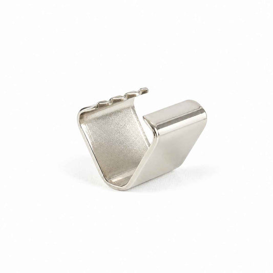 Grapa 212-07 – 12 mm