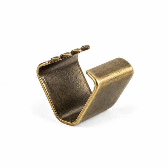 Grapa 212-07 – 12 mm