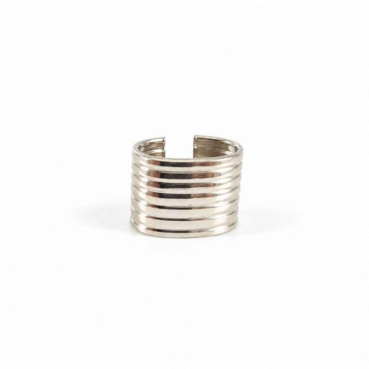 Grapa 219-12 B – 12 mm