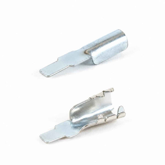 Grapa 249 para Tope de Carpetas – 27 mm