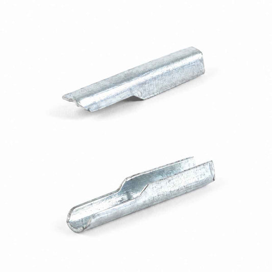 Grapa 294-20 para Tope de Carpetas – 19 mm
