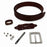 Kit Cinturón DIY de Cuero 10831 | Hazlo Tú Mismo
