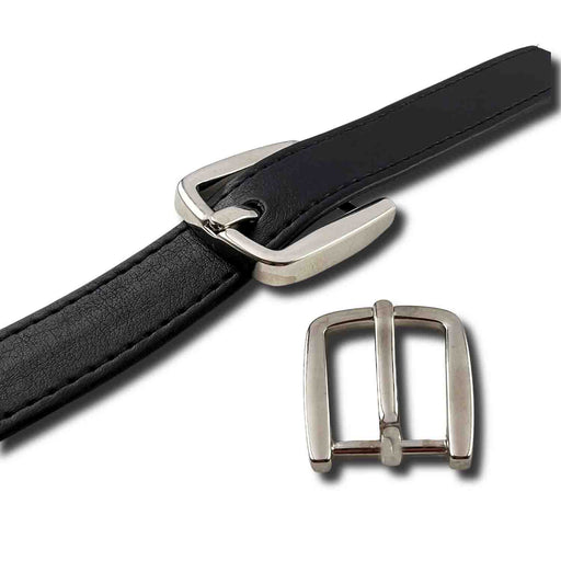 Hebilla 11864