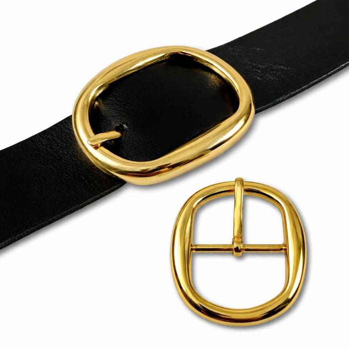 Hebilla 12379