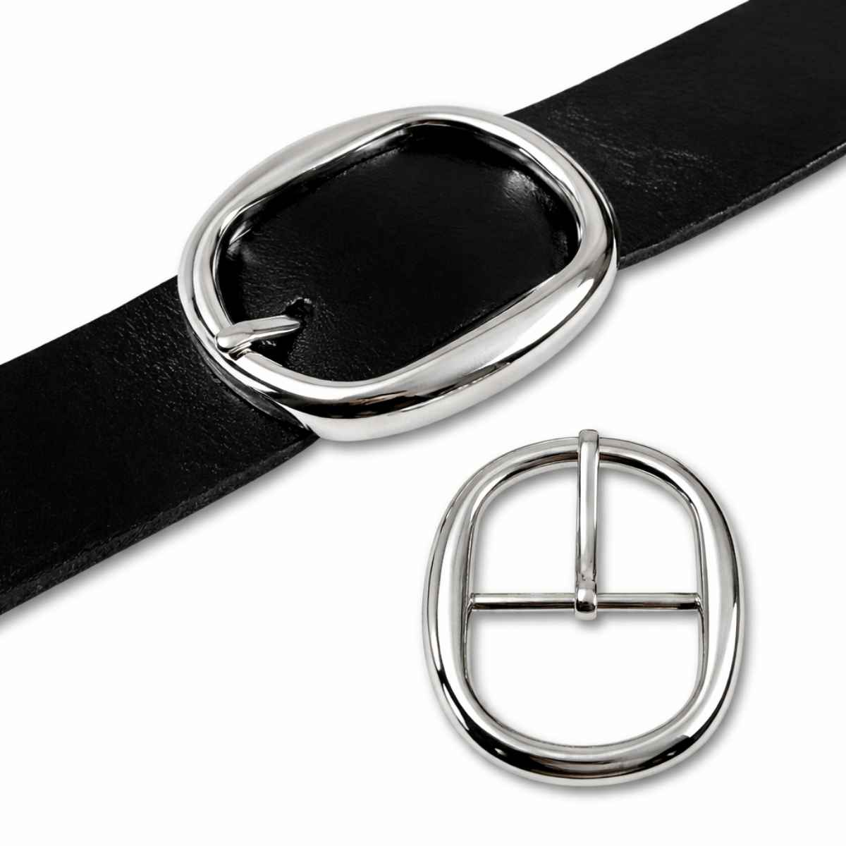 Hebilla 12379