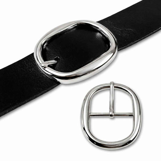 Hebilla 12379