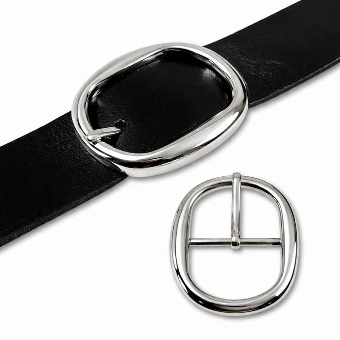 Hebilla 12379