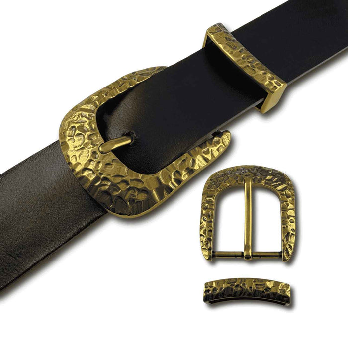 Hebilla 16852