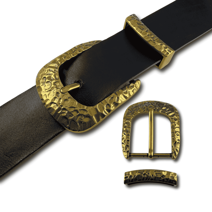 Hebilla 16852