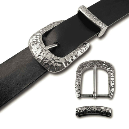 Hebilla con Pasador 16852