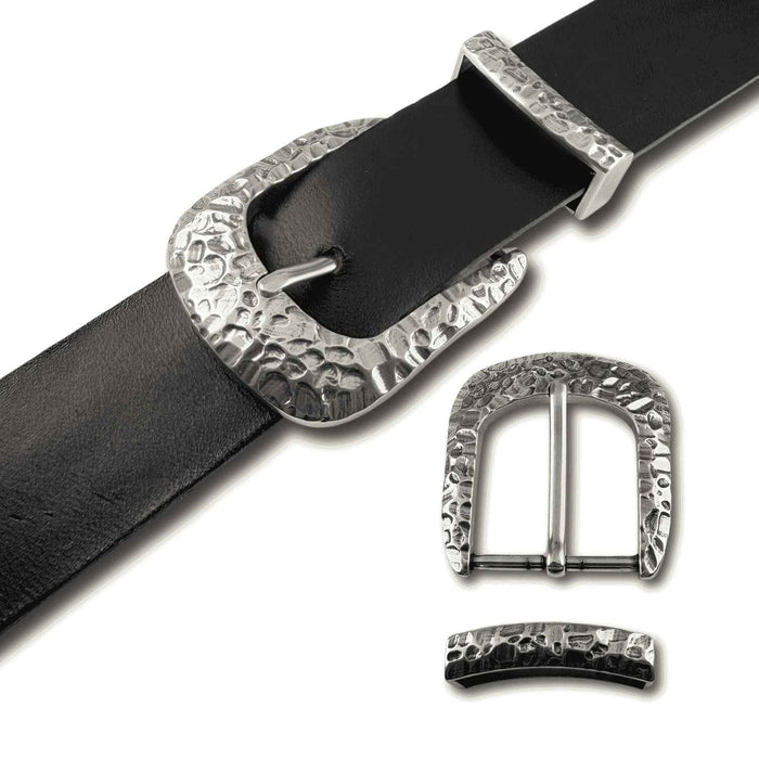 Hebilla 16852