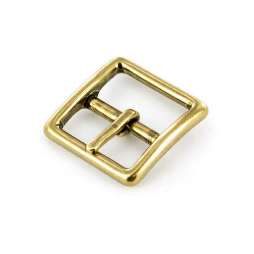 Hebilla 196 (Latón)