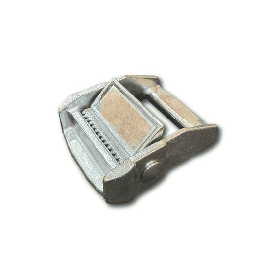 Hebilla 5702