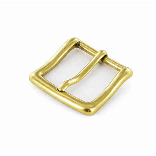 Hebilla 698 (Latón)
