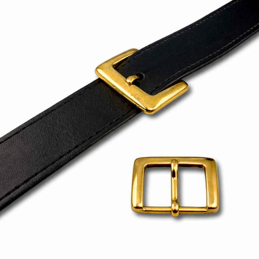 Hebilla 726