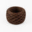 Hilo Encerado para Cuero y Marroquinería (50 metros)