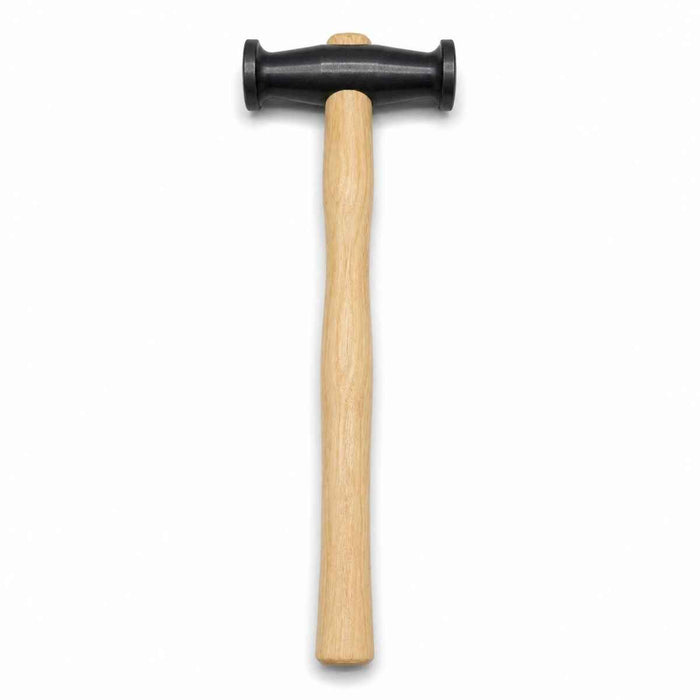 Martillo Aparadora para Calzado