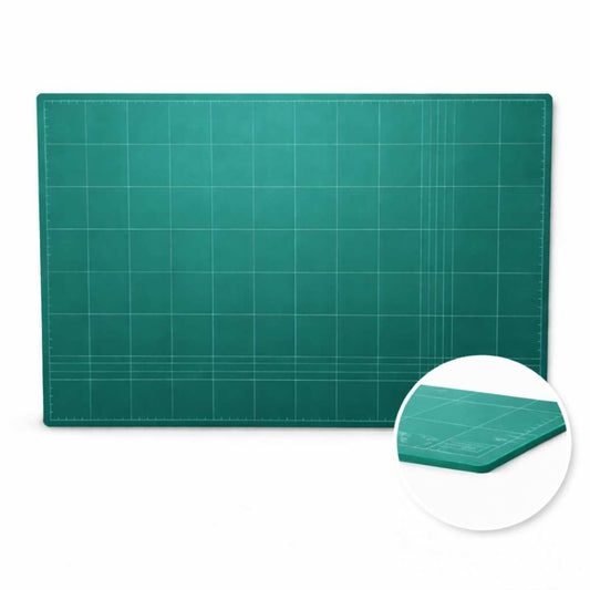 Tabla de Corte