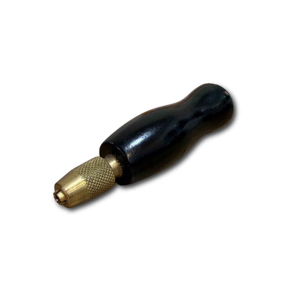 Mango Para Lezna Ajustable