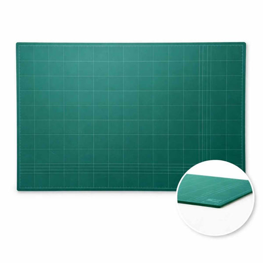 Tabla de Corte