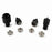 Matrices para Broche Americano 8020