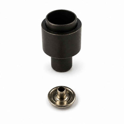 Matrices para Broche Americano 8020