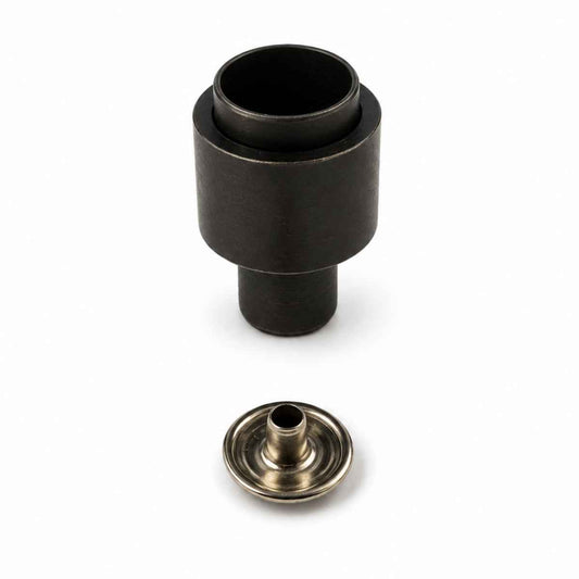 Matrices para Broche Americano 8020