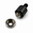 Matrices para Broche Americano 8020