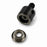 Matrices para Broche Americano 8020