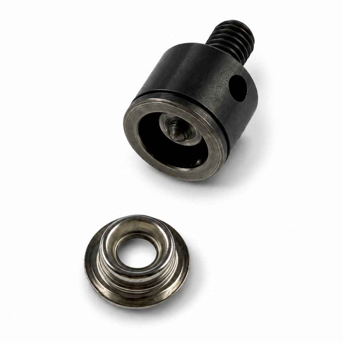 Matrices para Broche Americano 8020