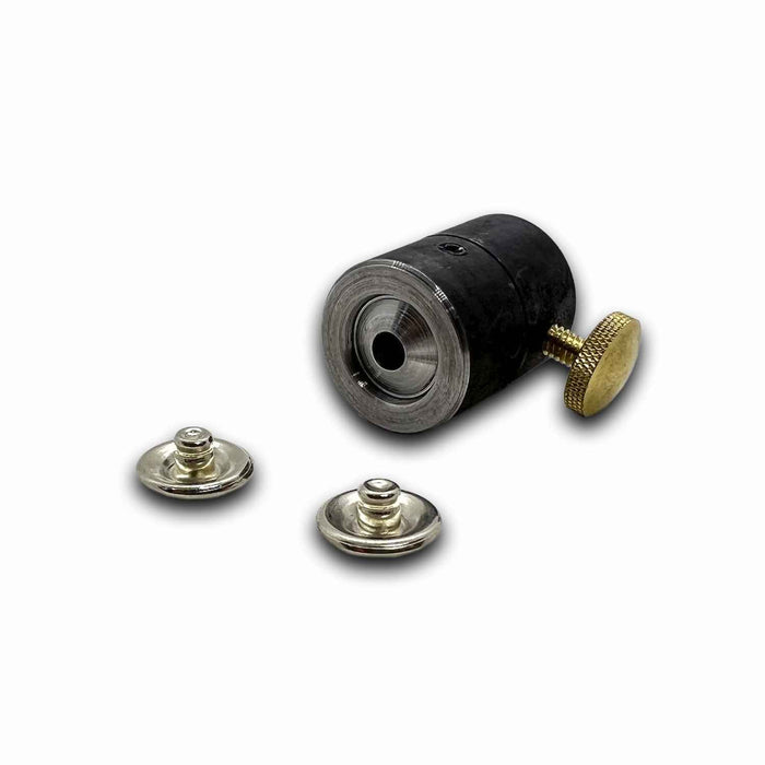 Matrices Broche Rival 1500