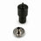Matrices para Broche Americano 8020