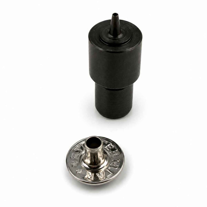 Matrices para Broche Americano 8020
