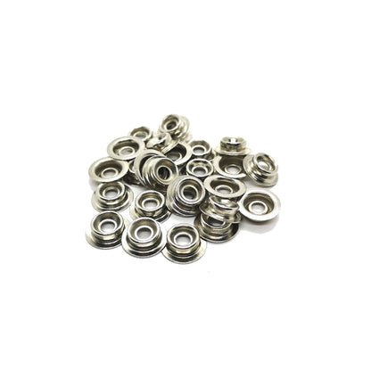 Broche a Presión Americano 8100