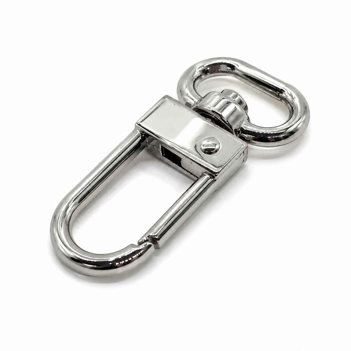 Mosquetón 2783 para Bolso