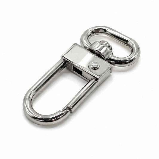 Mosquetón 2783 para Bolso