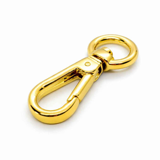 Mosquetón 2816 (Grande)