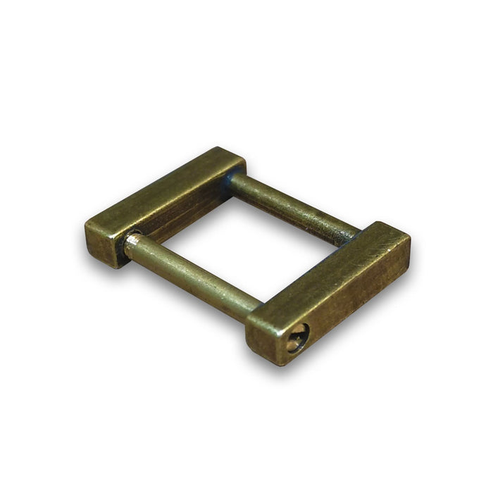 Porta Asas 1200