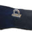 Porta Asas 2779