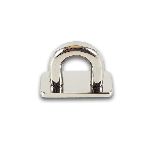 Porta Asas 2779