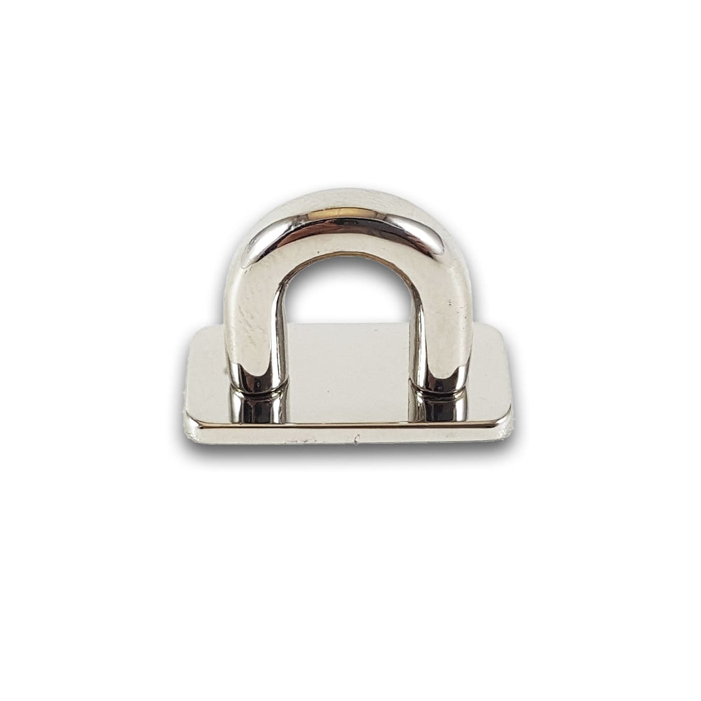 Porta Asas 2779