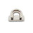 Porta Asas 2779