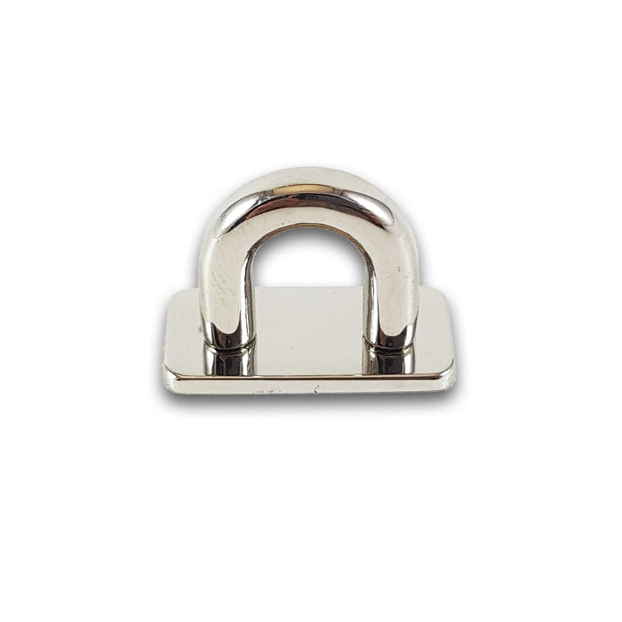Porta Asas 2779