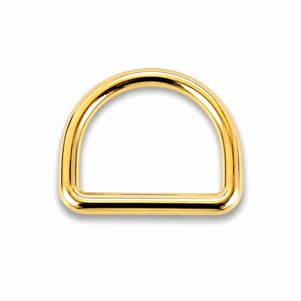 Porta Asas 2882