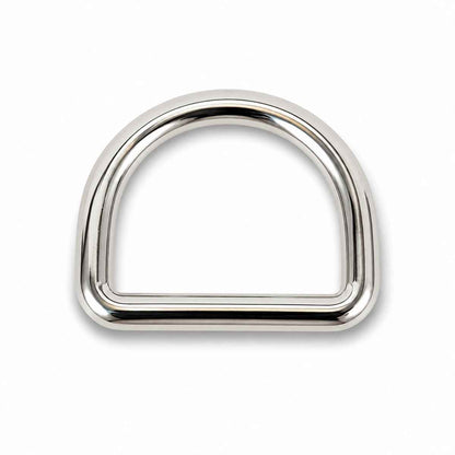 Porta Asas 2882