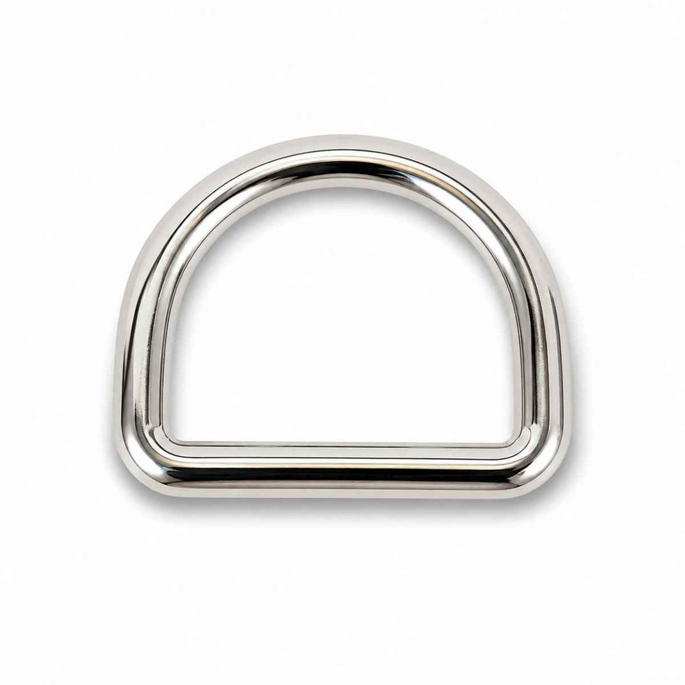 Porta Asas 2882