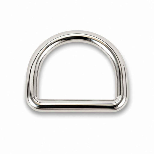 Porta Asas 2882